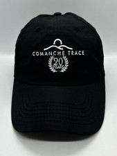 Cappello Berretto Comanche