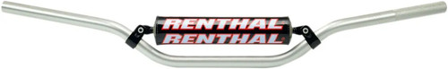 Renthal 971 185 - 971-08-si-01-185, 22mm