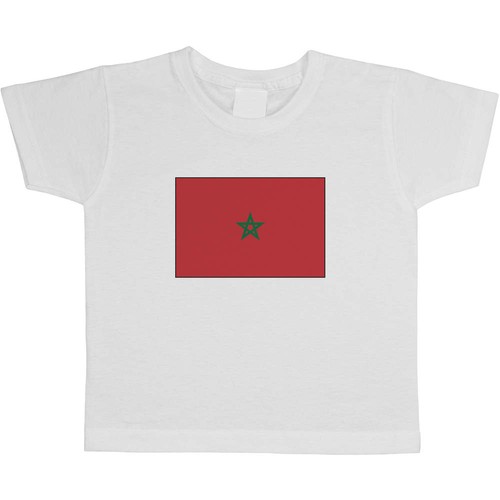 Shirt cotone per - t-shirt, in