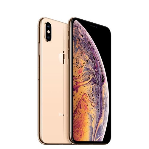 Apple iphone max 64gb a1921 - apple,