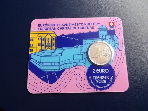 Carte monete originali rara - carte,