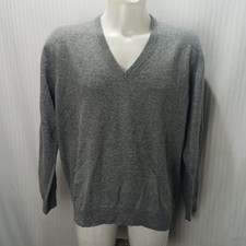 Articolo e6896 maglione uomo