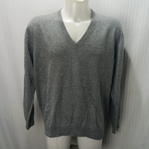 Articolo e6896 maglione uomo