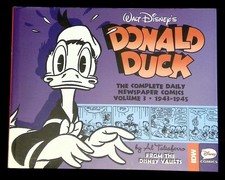Al Taliaferro / Walt Disney's