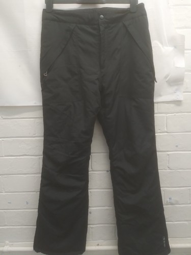 8848 altitude pantaloni - altitude, da