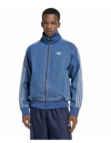 Felpa adidas originals - felpa,