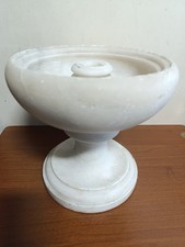 Antica Acquasantiera