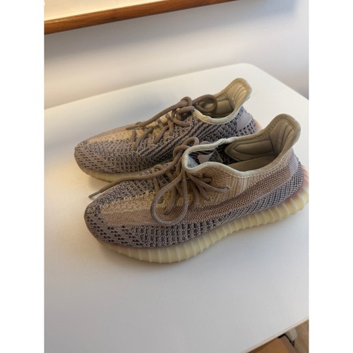 Adidas yeezy boost - boost, 350