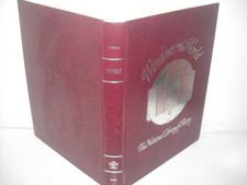 Windows on the world, 1990