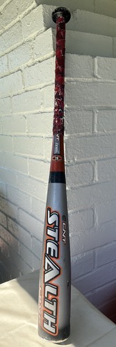 Easton cnt stealth - stealth, bcn14