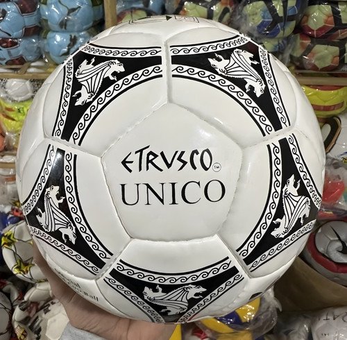 Pallone calcio ufficiale - calcio,