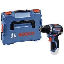 Bosch Professional 06019N7001