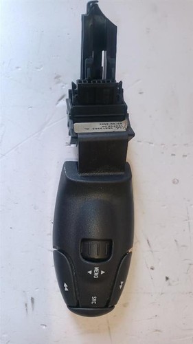 Devioluci per peugeot 307 - devioluci,