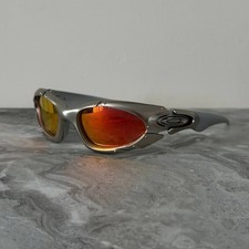 Occhiali sole oakley plate - occhiali,