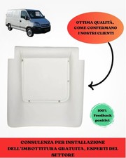 Ricambio per sedile - per,