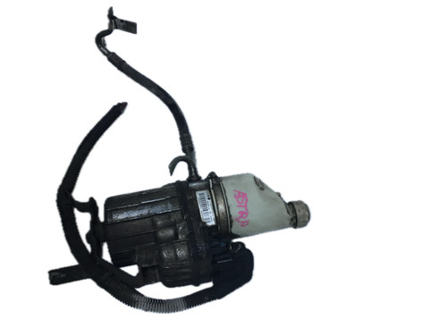 Pompa idroguida opel astra 6 - pompa,