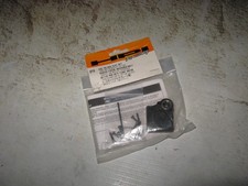 Hpi roto start back plate - hpi,