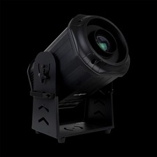 Proiettore Natalizio LED da