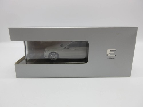 Minicar mercedes benz 4a - 1/43, mercedes-benz