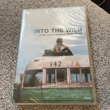 DVD Neuf Emballé « Into The