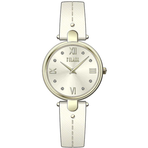 Orologio donna alviero martini - orologio,
