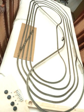 Ancora un 4 circuiti N