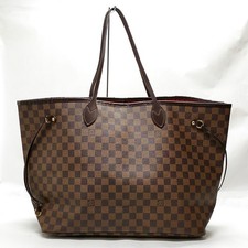Borsa Louis Vuitton LV mai