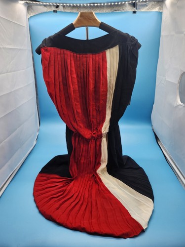 Abito vionnet paris - abito,