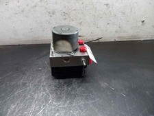 00520655470 abs per FIAT