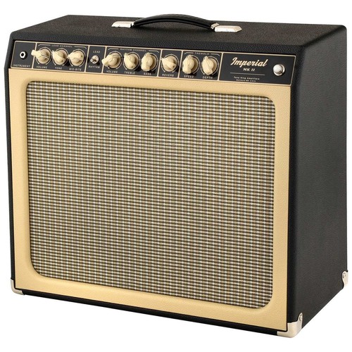 Tone king imperial - imperial, mk