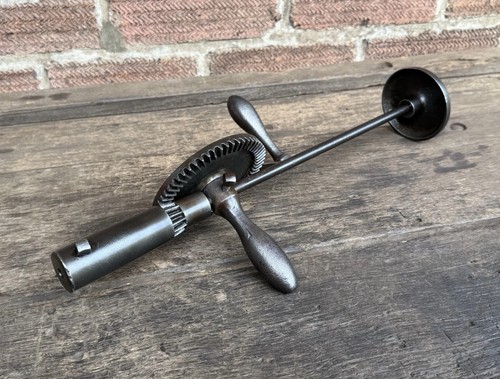 Antique early all - early,