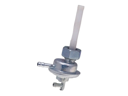 Ip25540 tappo serbatoio - ip25540,