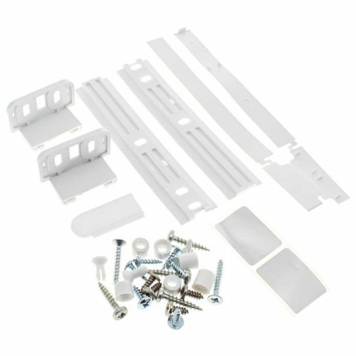 Ariston hotpoint indesit kit - hotpoint,