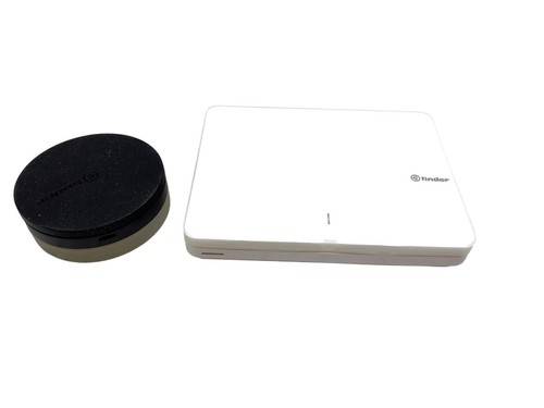Termostato wireless