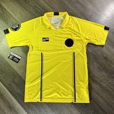OTTIME CONDIZIONI! Maglia