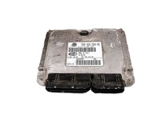 Centralina motore Volkswagen