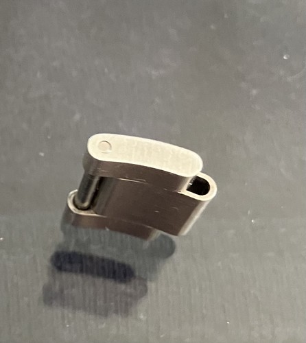 Rolex submariner data - rolex, 116610lv
