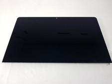 Apple iMac A1418 2017 21,5'