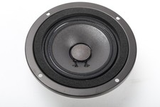 Jbl 405g driver - jbl, per