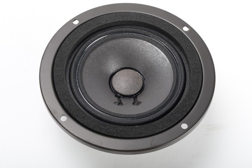 Jbl 405g driver per - driver,