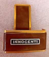 Porta pacchetto sigarette - porta,