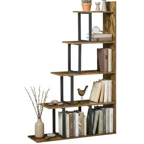 Libreria stile - libreria,