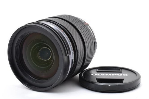 Olympus zuiko digital ed - digital,