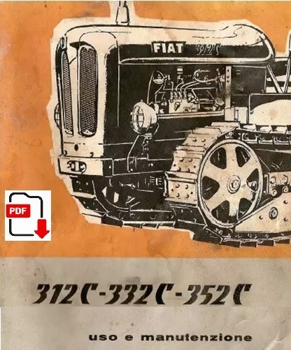 Manuale per uso - , manutenzione