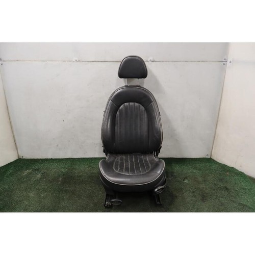 Sedile guida mini - sx,