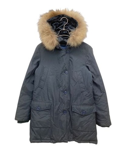 WOOLRICH