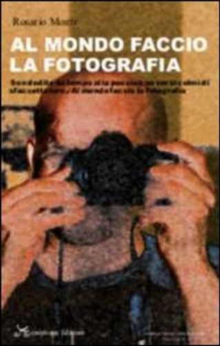 Libri rosario monti - rosario,
