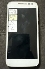 Smartphone Motorola Moto G4