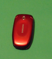 CELLULARE SAMSUNG - SGH - C520