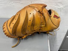 Guanto baseball wilson - guanto,